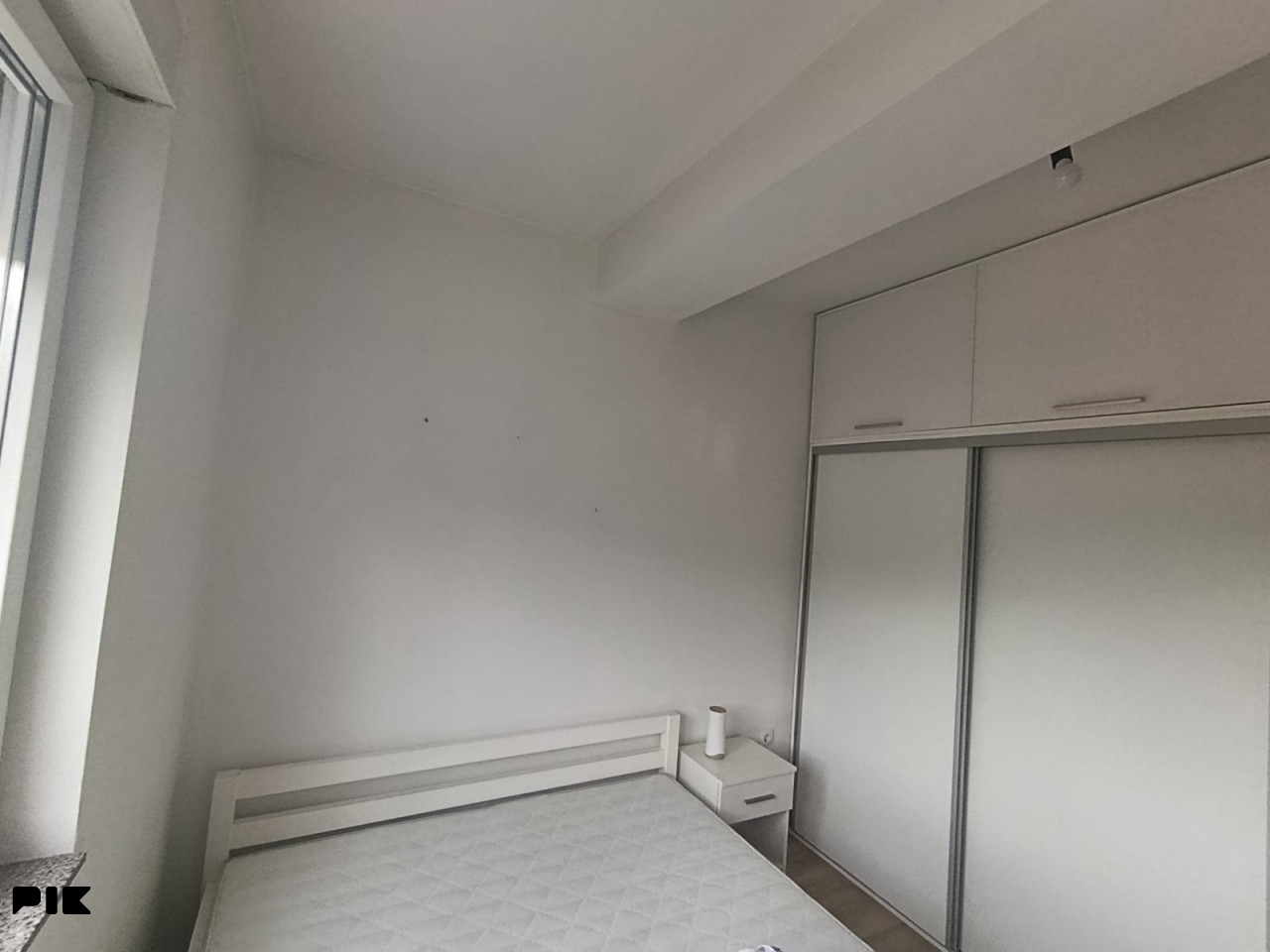 Stan za najam, Kočićev vijenac (Hiseta) 2