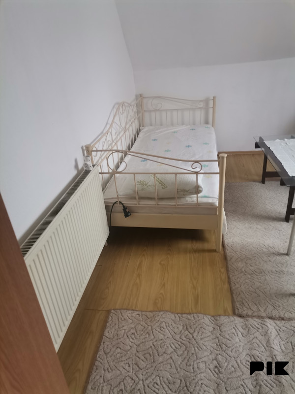 Stanovi i apartmani Doboj 21m2