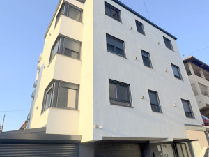 Dvosoban stan najam Centar Sarajevo