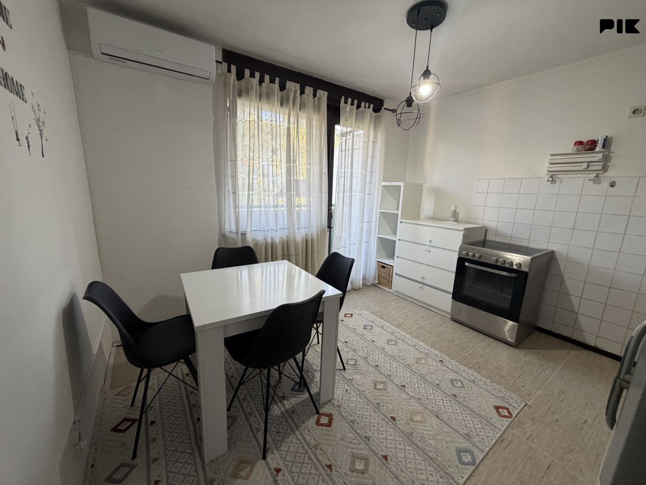 Stan – Sarajevo - Novi Grad - Prikaz 5