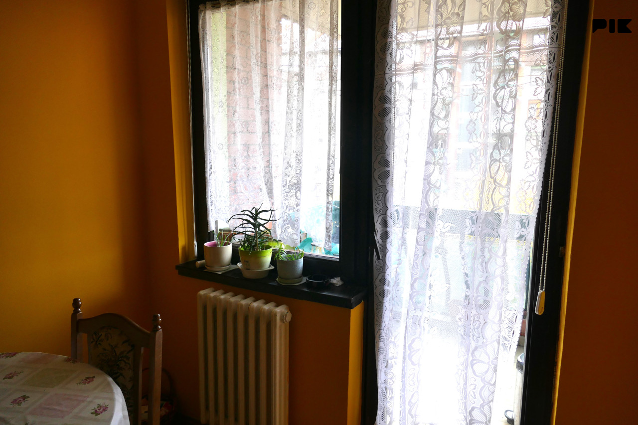 Stanovi i apartmani Sarajevo - Novi Grad 55m2 3