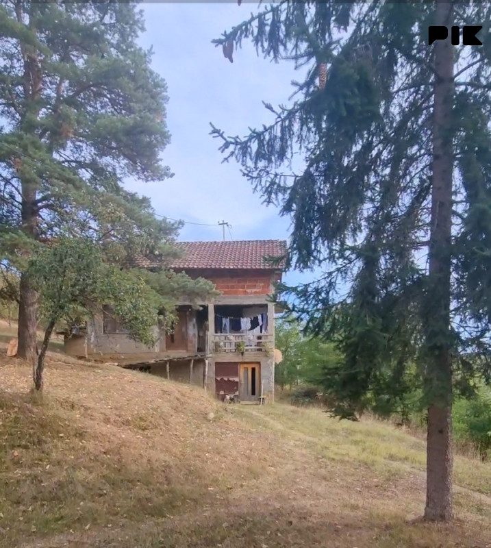 Plac Banja Luka 18333m2 zemljiste Saracica