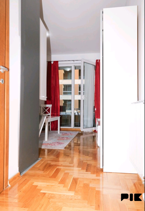 Stan/apartman Sarajevo - Novi Grad 2
