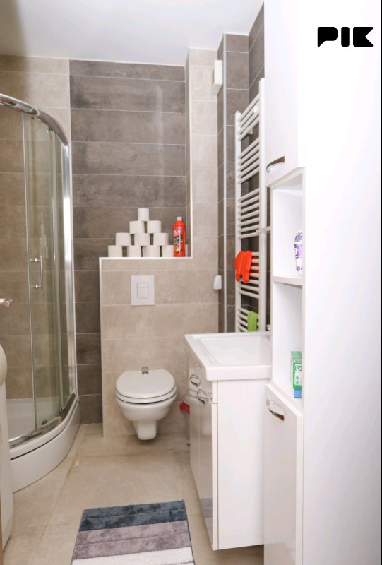 Stan/apartman Sarajevo - Novi Grad 3