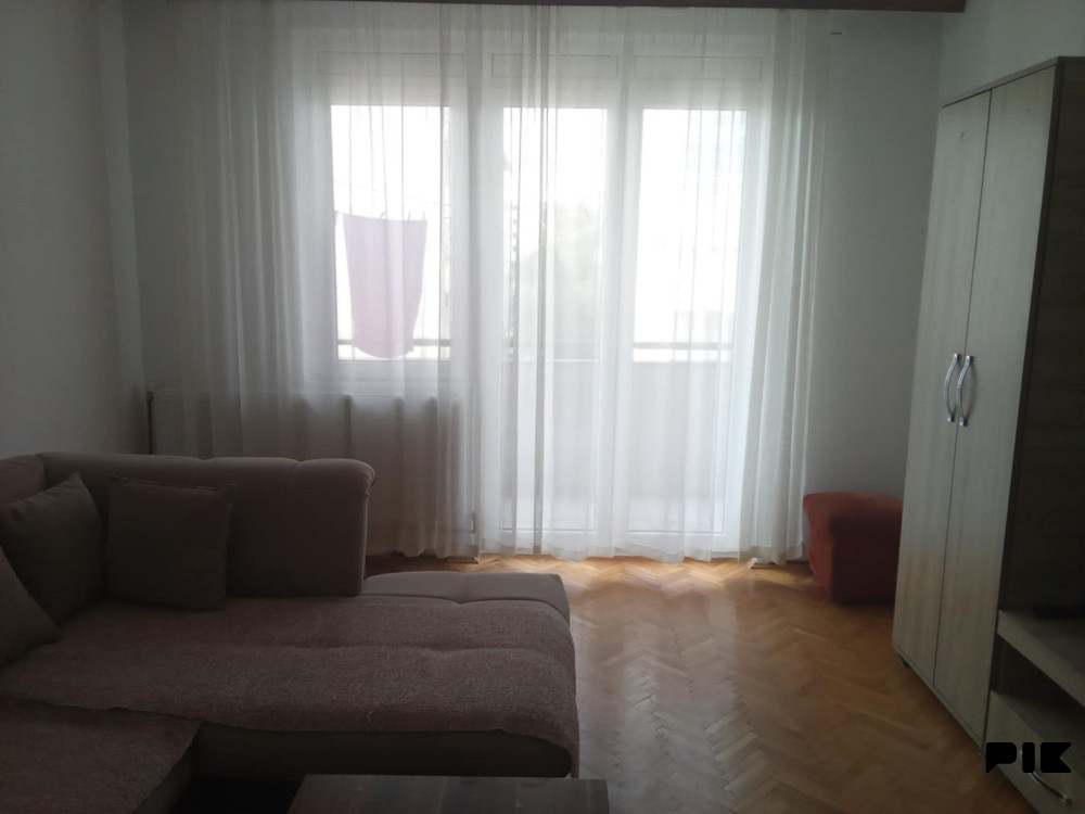 Stanovi i apartmani Doboj