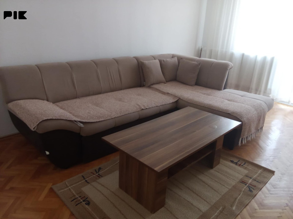 Stanovi i apartmani Doboj 2