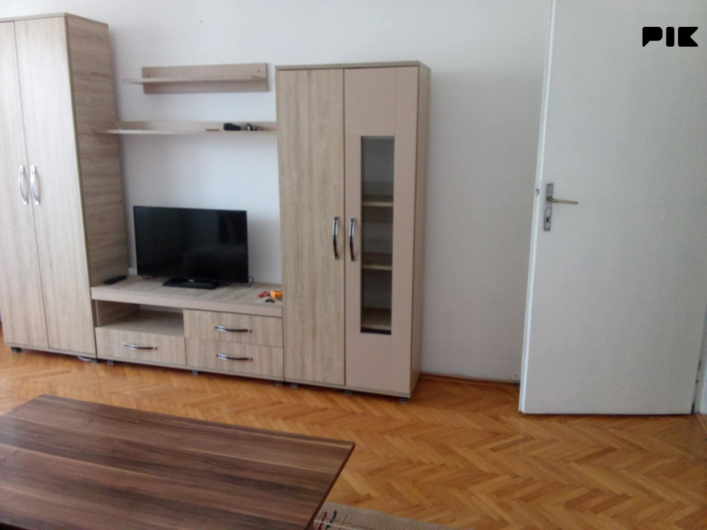 Stanovi i apartmani Doboj 3