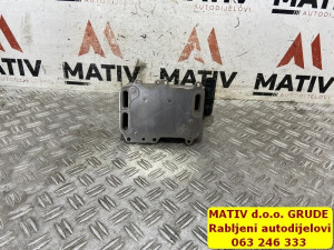 Hladnjak ulja Audi A5 3,0 TDI MOTORA 059117021R 2014