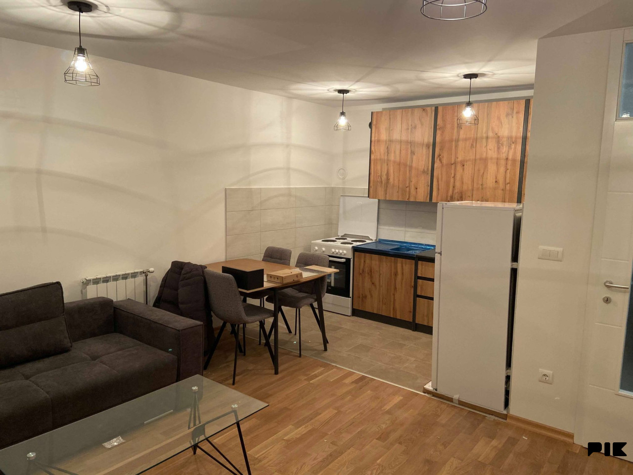 Stanovi i apartmani Istočna Ilidža