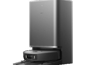 Xiaomi Robot usisivac Vacuum 6 Max