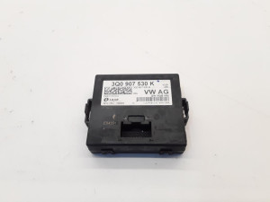 3Q0907530K 3Q0907530B GATEWAY  Volkswagen TOURAN 2015-