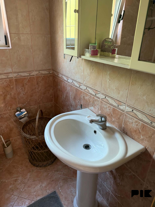 Stan Mostar sa velikom terasom 54m2 3