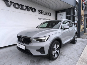 VOLVO XC40 B3 (P) A Core