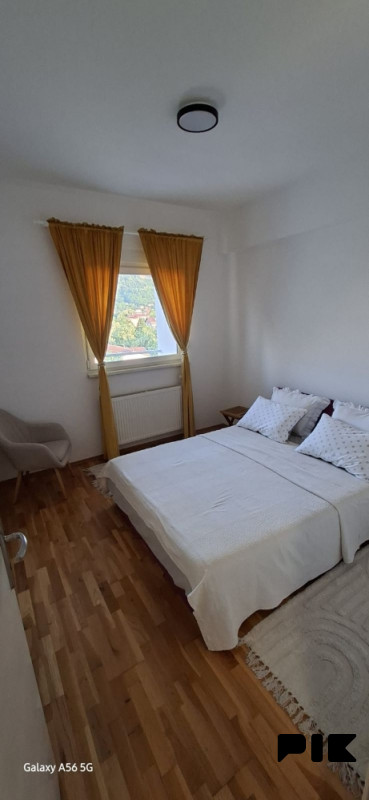 Stan na dan Banja Luka 2