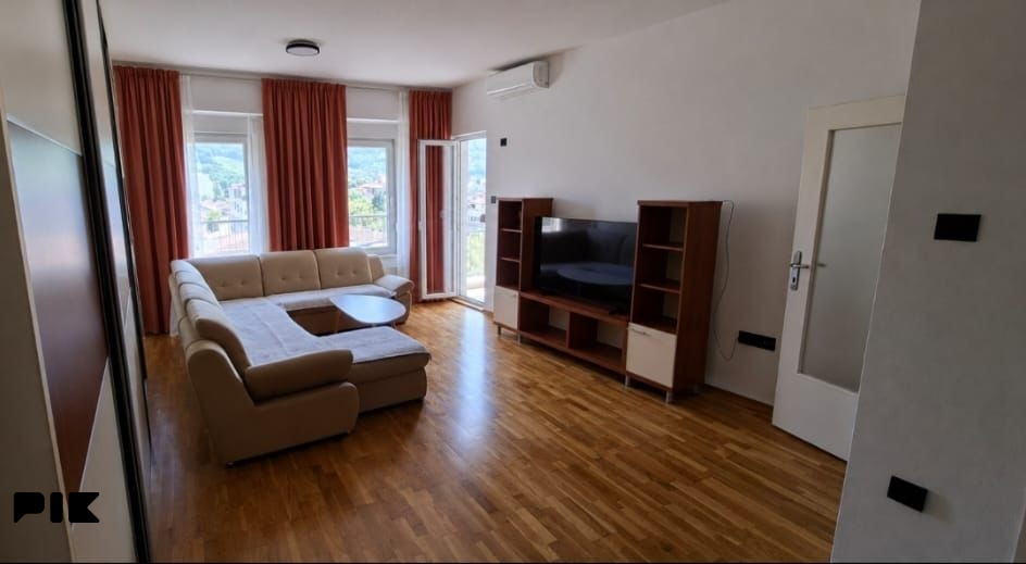 Stan na dan Banja Luka
