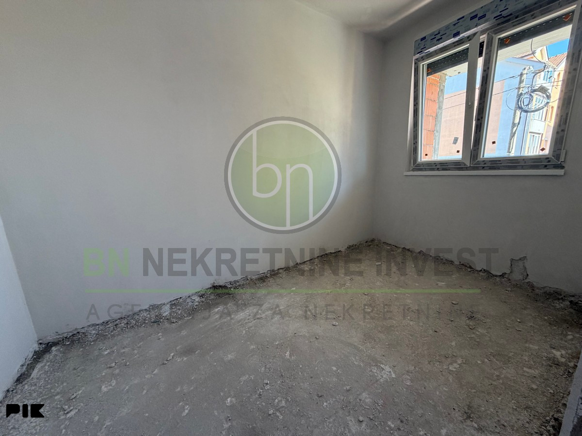 Stanovi i apartmani Bijeljina 38m2 3