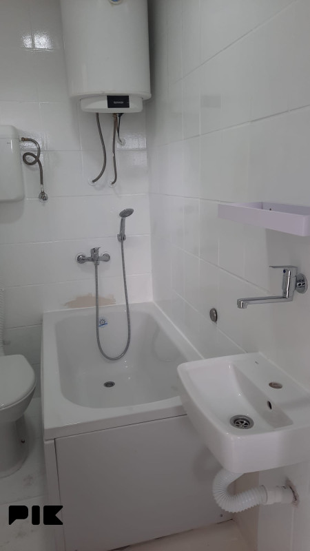 Stanovi i apartmani Sarajevo - Novi Grad 45m2 2