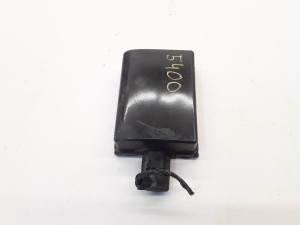 6631687632701 RADAR SENZOR  BMW F 30 2015-
