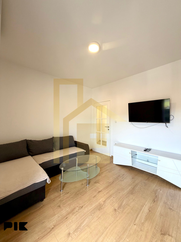 Stan – Banja Luka - Prikaz 4