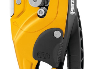 Desender Petzl Repairable RIG