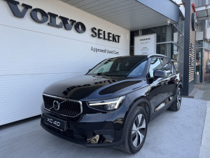 VOLVO XC40 B3 (P) A Core