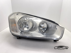 Desni far Ford C MAX 2007-2010