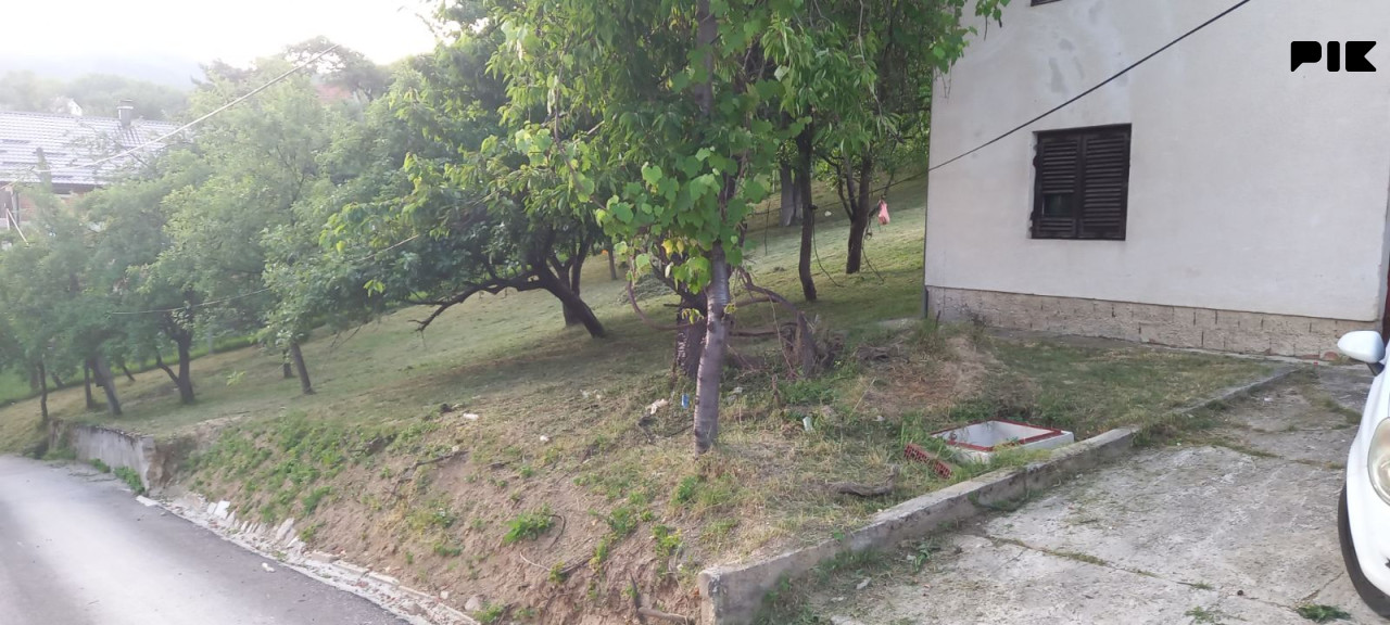 Kuće Sarajevo - Novi Grad 3