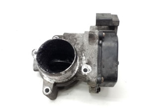 03L128063L DIFUZOR  Volkswagen GOLF PLUS 2005-2014
