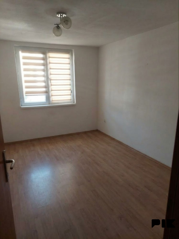 Stan/apartman Hrasnica