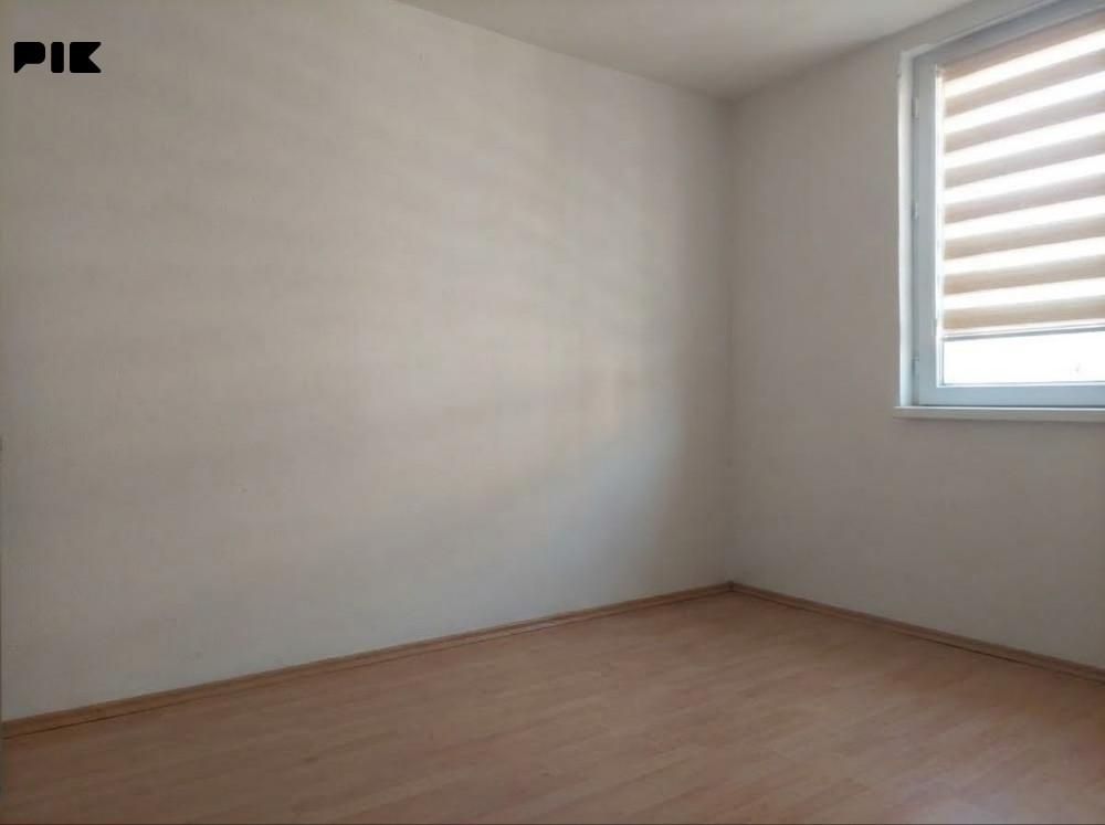Stan/apartman Hrasnica 2