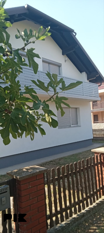 Stanovi i apartmani Bijeljina