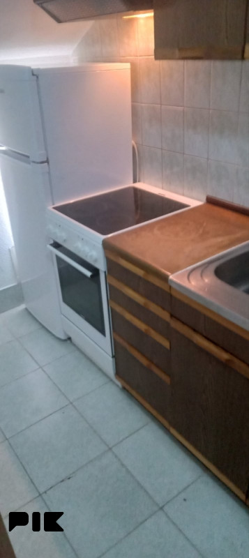 Stanovi i apartmani Bijeljina 2