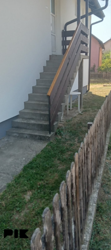 Stanovi i apartmani Bijeljina 3