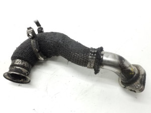 059131530K CIJEV EGR  AUDI A6 4G 2011-2014