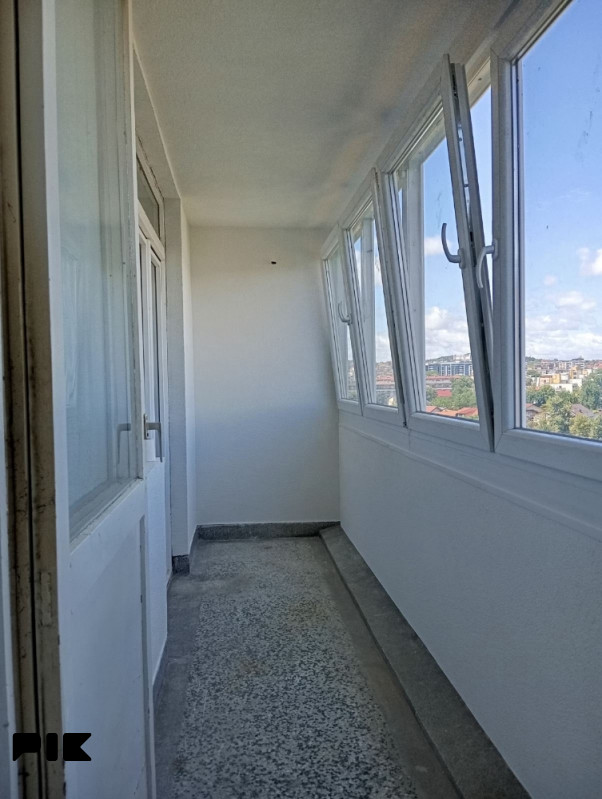Stan/apartman Banja Luka