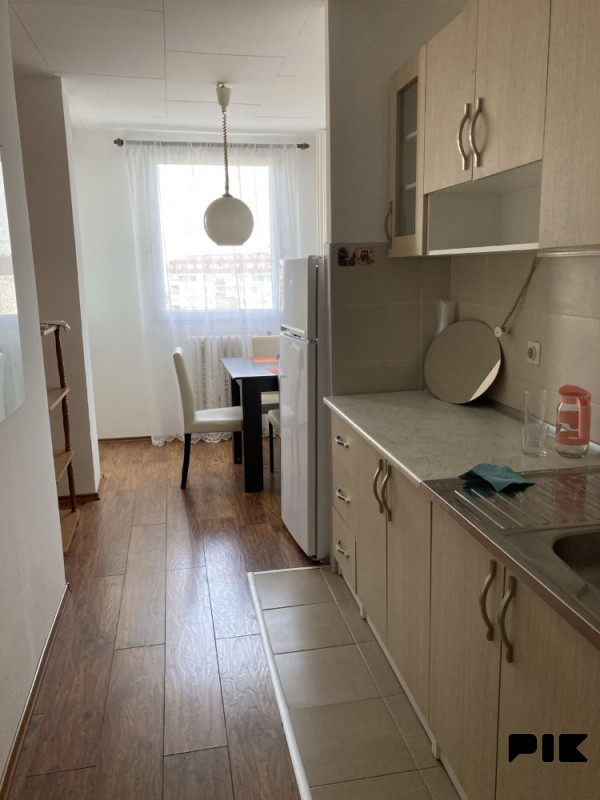 Stan/apartman Banja Luka 2
