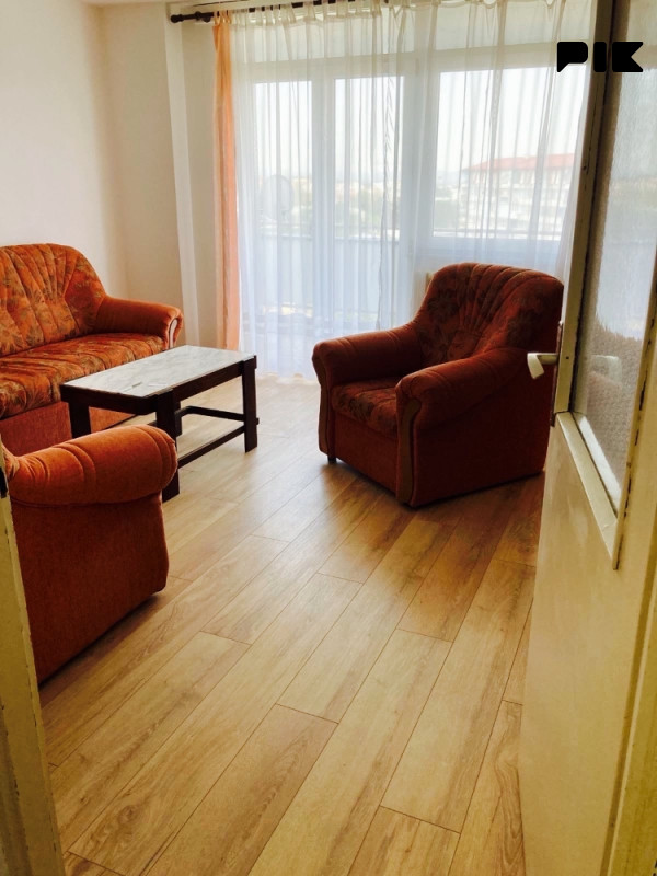 Stan/apartman Banja Luka 3