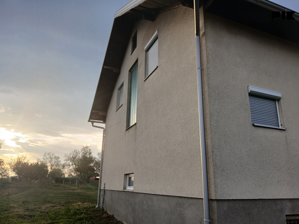 Kuća Prijedor 2