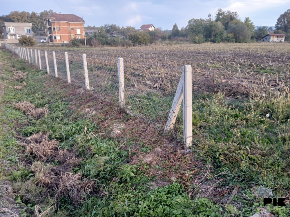Kuća Prijedor 3