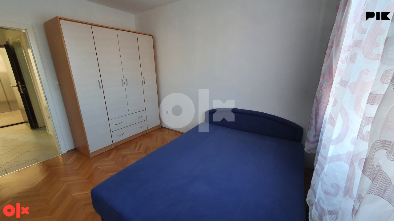 Stanovi i apartmani Bijeljina 55m2 3