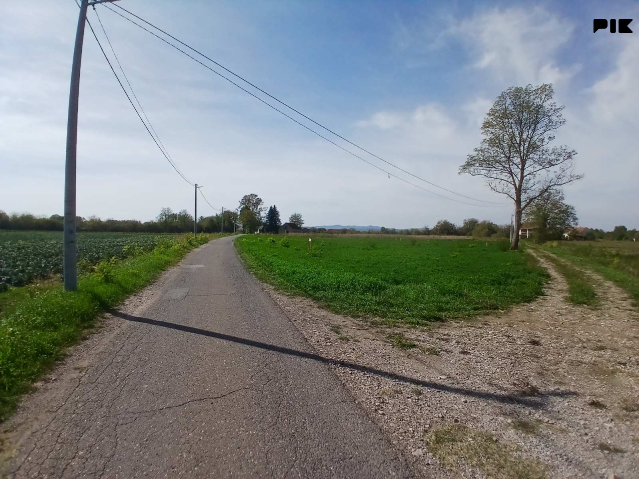 Zemljišta Laktaši plac Laktasi 3