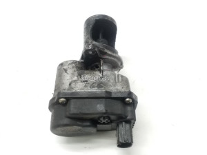 059131503T EGR  AUDI A6 4G 2011-2014