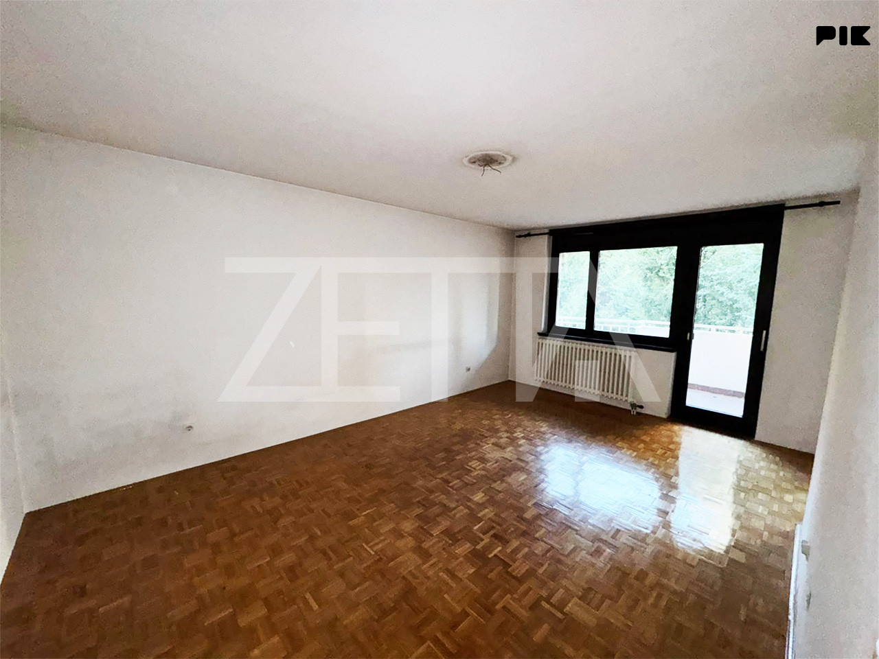 Četverosoban stan 78 m2, Dobrinja - ZettaNekretnine 3