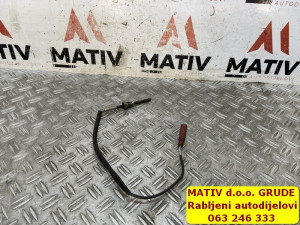 Sonda temperature Audi A5 3,0 TDI 2014 8K0906088