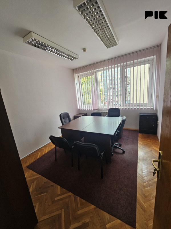 Poslovni prostor Zenica 3