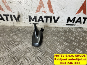 ANTENA krovna Audi A5 2014 4G0035503E
