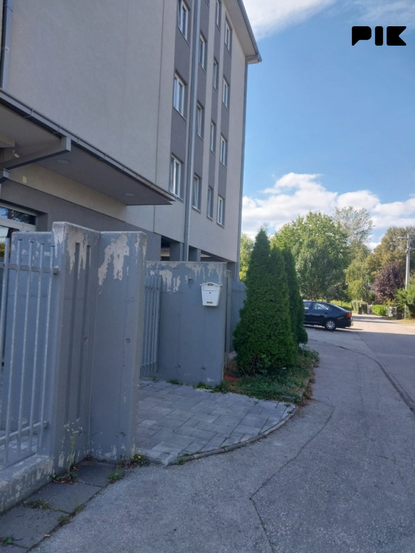 Stan/apartman Ilidža