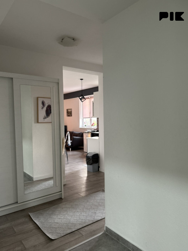 Stan/apartman Ilidža 2