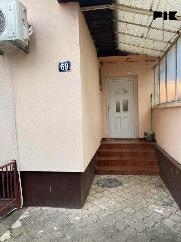 Kuće Bijeljina 2