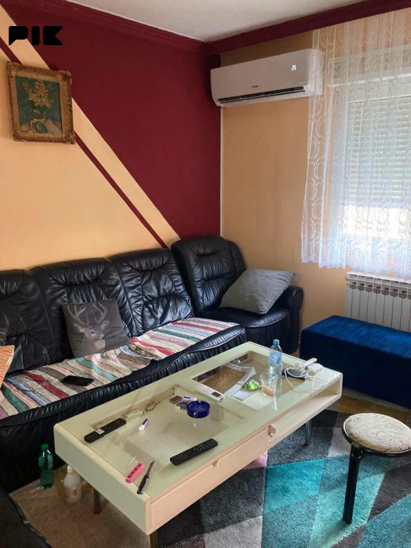 Kuće Bijeljina 3